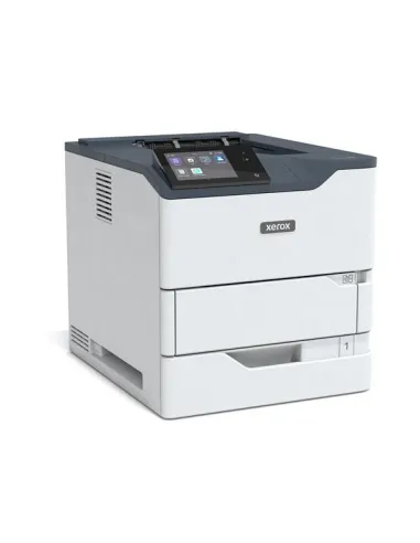 VERSALINK B620 A4 61PPM DUPLEX