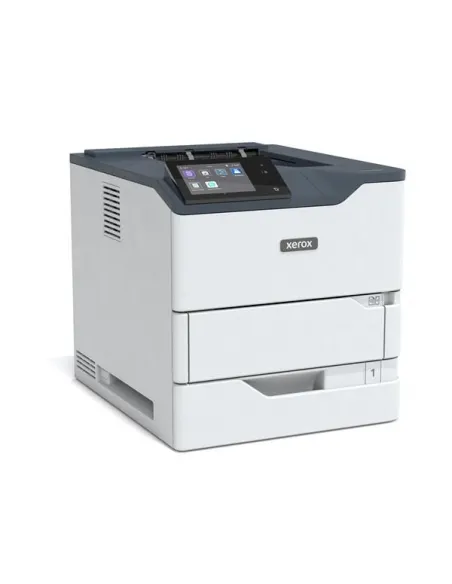 VERSALINK B620 A4 61PPM DUPLEX