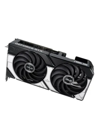 DUAL-RTX5070-O12G