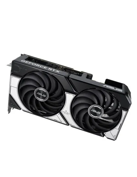 DUAL-RTX5070-O12G