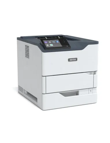 VERSALINK B620 A4 61PPM DUPLEX