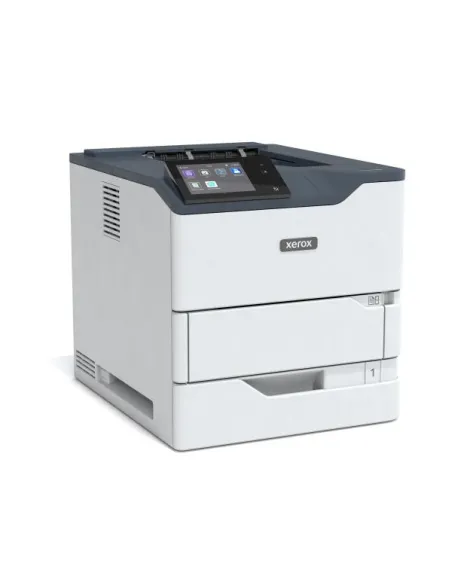 VERSALINK B620 A4 61PPM DUPLEX