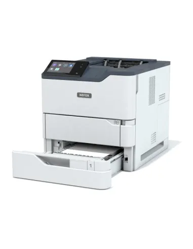 VERSALINK B620 A4 61PPM DUPLEX