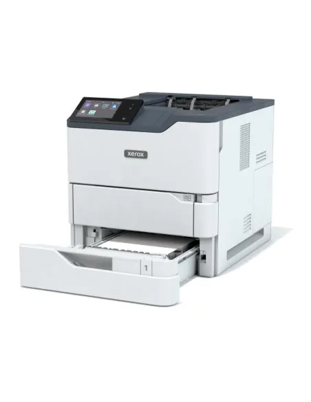 VERSALINK B620 A4 61PPM DUPLEX