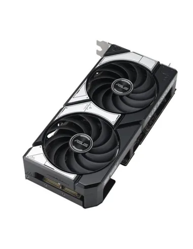 DUAL-RTX5070-O12G