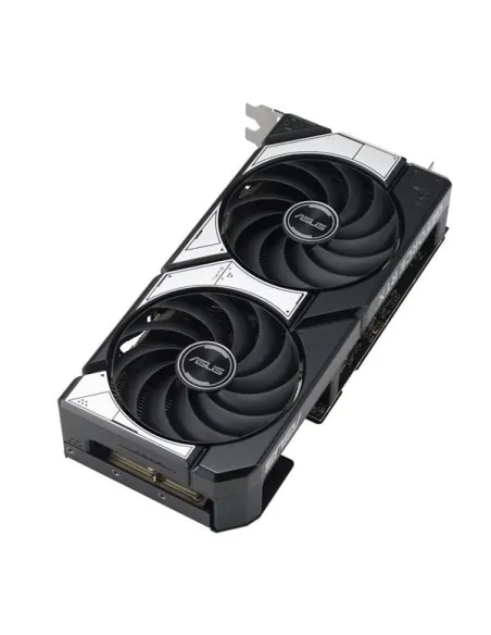 DUAL-RTX5070-O12G
