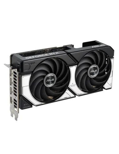DUAL-RTX5070-O12G
