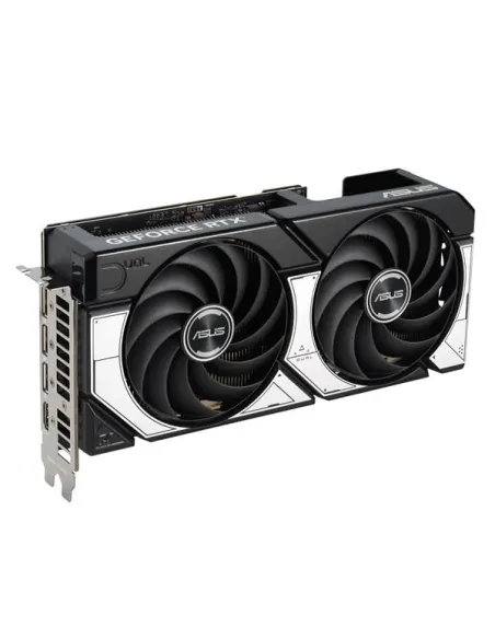 DUAL-RTX5070-O12G