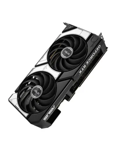 DUAL-RTX5070-O12G
