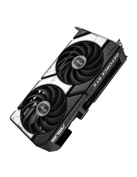 DUAL-RTX5070-O12G