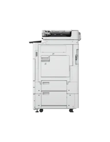 IMAGERUNNER ADVANCE DX C3926
