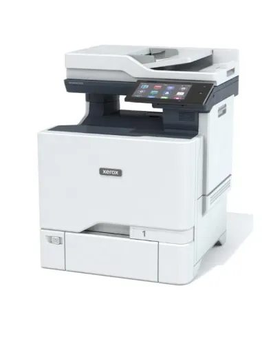 VERSALINK C625 A4 50PPM DUPLEX