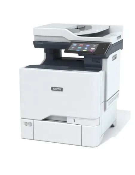 VERSALINK C625 A4 50PPM DUPLEX