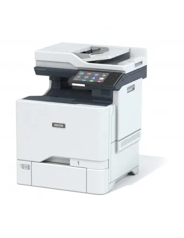 VERSALINK C625 A4 50PPM DUPLEX