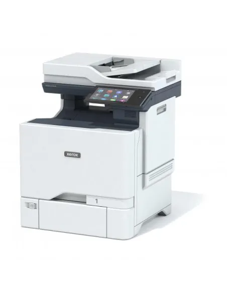 VERSALINK C625 A4 50PPM DUPLEX