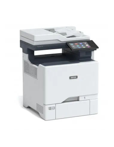 VERSALINK C625 A4 50PPM DUPLEX