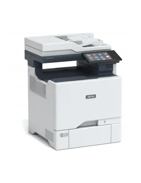 VERSALINK C625 A4 50PPM DUPLEX