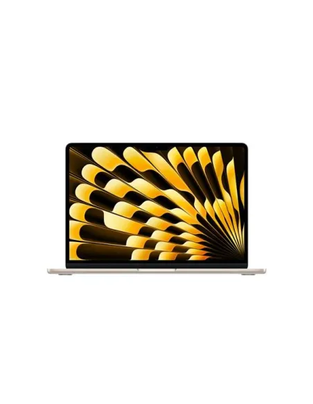 MBA 13 STL/10C GPU/16GB/1TB