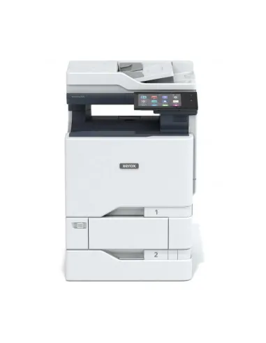 VERSALINK C625 A4 50PPM DUPLEX