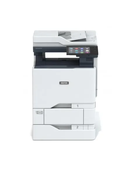 VERSALINK C625 A4 50PPM DUPLEX