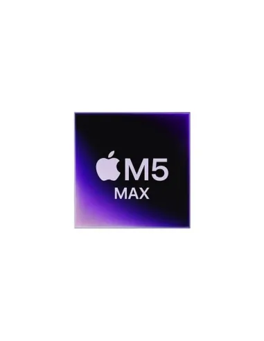 MBP 16 SL/18C/40C GPU/48GB/2TB