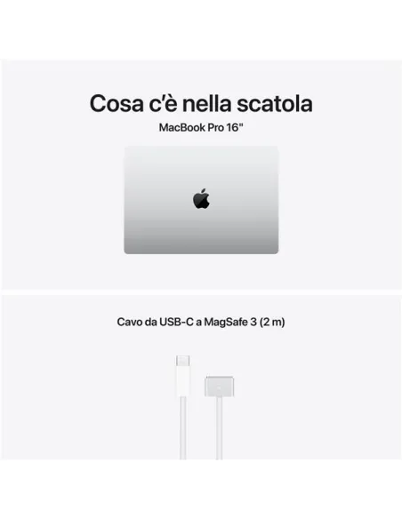 MBP 16 SL/18C/40C GPU/48GB/2TB