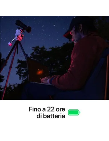 MBP 16 SL/18C/40C GPU/48GB/2TB