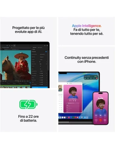 MBP 16 SL/18C/40C GPU/48GB/2TB