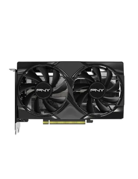 GEFORCE RTX 5060 8GB DUAL FAN