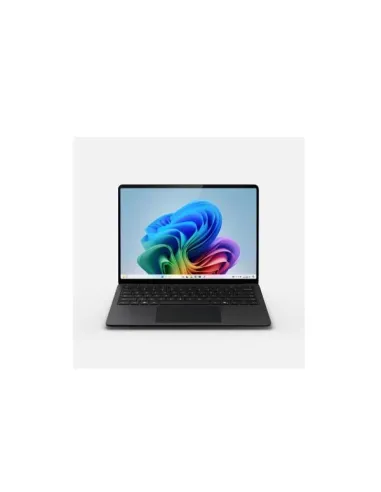 LAPTOP7 15 UI7/16/256 BLACK