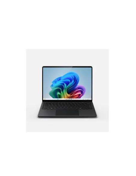 LAPTOP7 15 UI7/16/256 BLACK