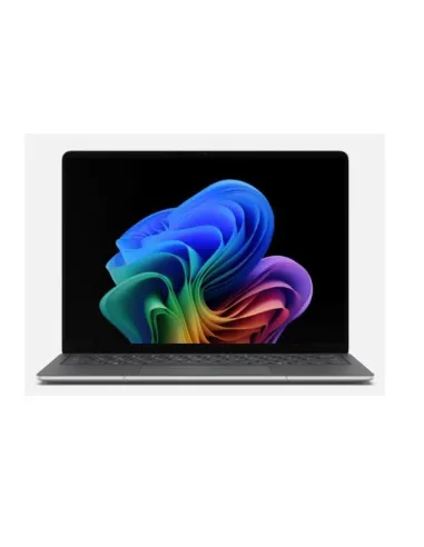 LP5G 13.8 C5/32/256 PLAT