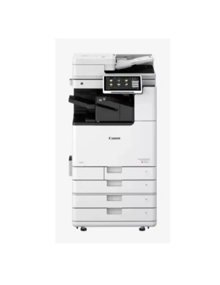 IR ADV C3922I+DADF-BA1+TONER B CMY