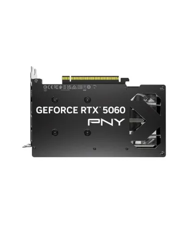 GEFORCE RTX 5060 8GB DUAL FAN