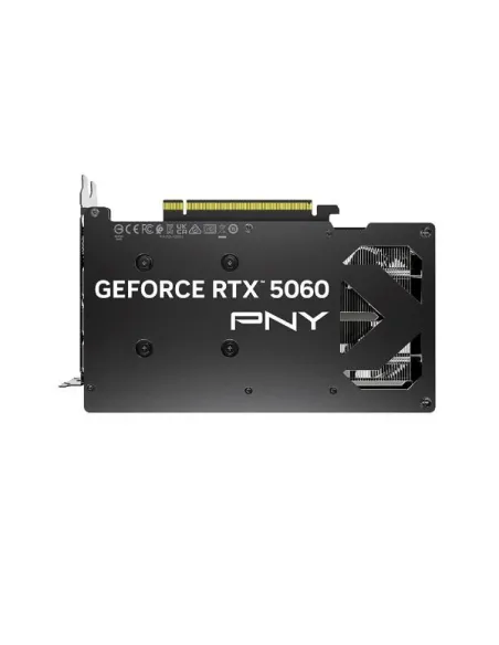 GEFORCE RTX 5060 8GB DUAL FAN
