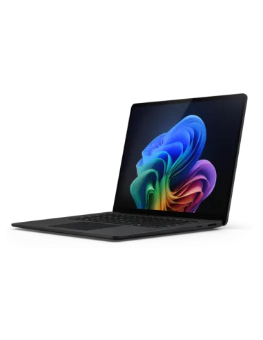 LAPTOP7 15 UI7/16/256 BLACK