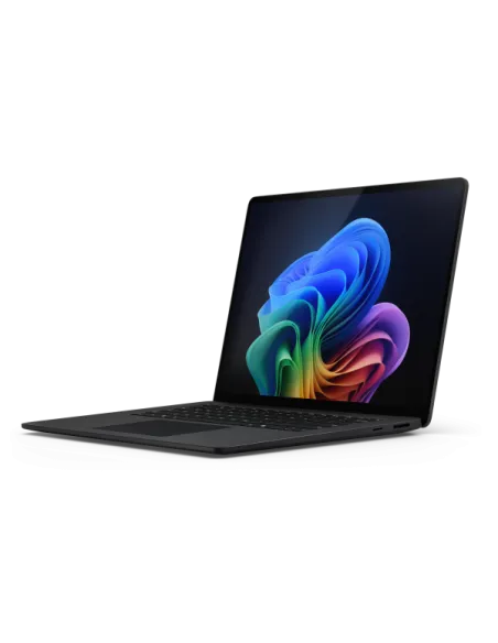 LAPTOP7 15 UI7/16/256 BLACK