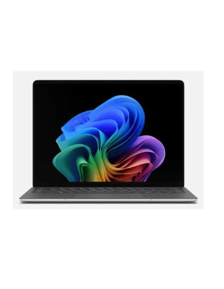 LP5G 13.8 C5/32/256 PLAT