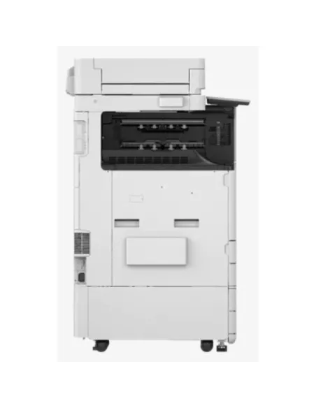 IR ADV C3922I+DADF-BA1+TONER B CMY
