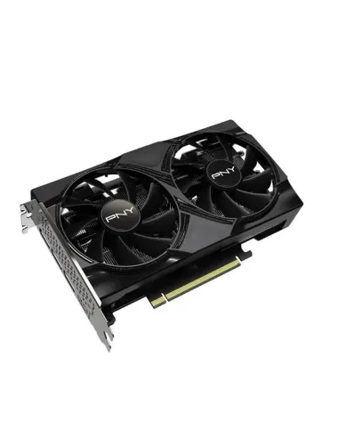 GEFORCE RTX 5060 8GB DUAL FAN
