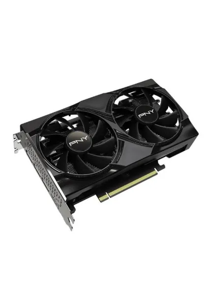 GEFORCE RTX 5060 8GB DUAL FAN