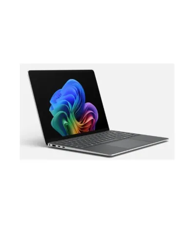 LP5G 13.8 C5/32/256 PLAT