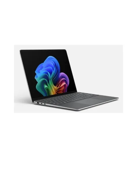 LP5G 13.8 C5/32/256 PLAT