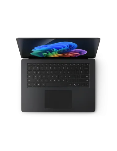 LAPTOP7 15 UI7/16/256 BLACK