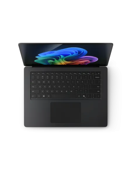 LAPTOP7 15 UI7/16/256 BLACK