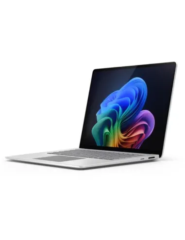 LP7 13.8 C10/16/512 PLAT