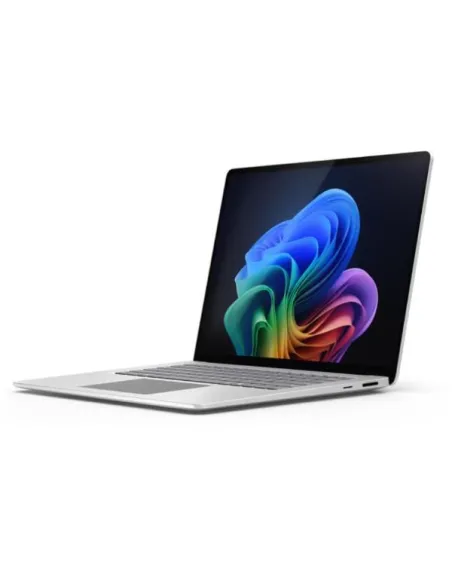 LP7 13.8 C10/16/512 PLAT