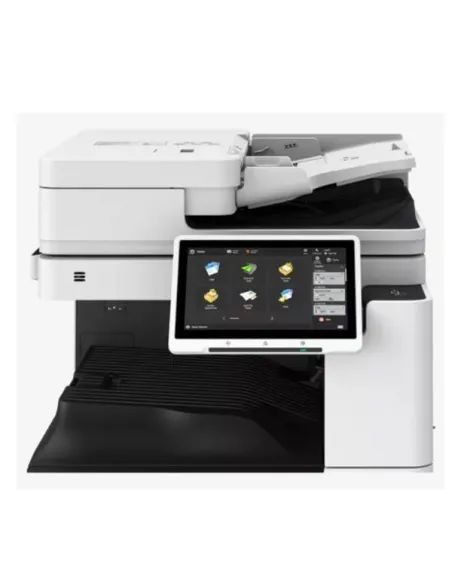 IR ADV C3922I+DADF-BA1+TONER B CMY