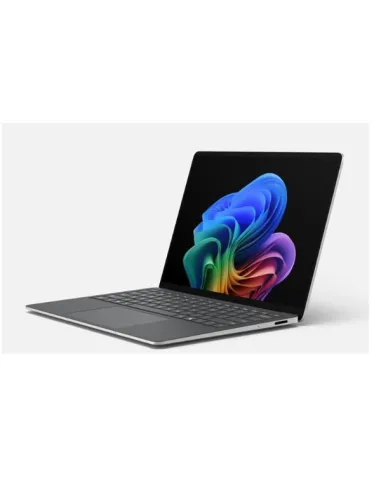 LP5G 13.8 C5/32/256 PLAT