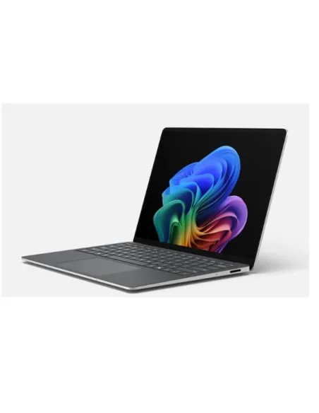 LP5G 13.8 C5/32/256 PLAT